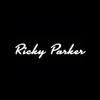 rickyparker274